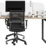 Workspace Oval Office Set - 3dartistaskari1370