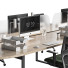 Workspace Oval Office Set - 3dartistaskari1370