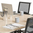 Office Square Conferende Table - 3dartistaskari1370
