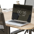 Office Square Conferende Table - 3dartistaskari1370