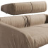 Canapé Baxter Fold - Diorart