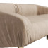 Canapé Baxter Fold - Diorart