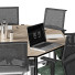Workspace Hexa Conference - 3dartistaskari1370
