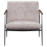 Sessel Home and Soul Brussels Ivory - bobur extrude
