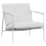 Sessel Home and Soul Brussels Ivory - bobur extrude
