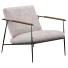 Sessel Home and Soul Brussels Ivory - bobur extrude