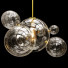 Підвісні світильники Soap Bubble Light 002 - mio
