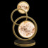 Tischlampe Oasis Moon - mio