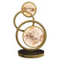 Tischlampe Oasis Moon - mio