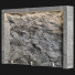 Dekoracje Light Stone - 3dartistaskari1370
