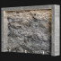 Dekoracje Light Stone - 3dartistaskari1370