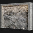 Dekoracje Light Stone - 3dartistaskari1370