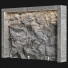 Dekoracje Light Stone - 3dartistaskari1370