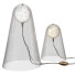 Lampes de table Loyo - mio