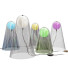 Lampes de table Loyo - mio
