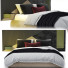 Cama Shake Ego - sadirov