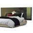 Cama Shake Ego - sadirov