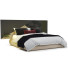 Cama Shake Ego - sadirov