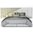 Cama Shake Ego - sadirov