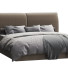 Bett Twils Sail - sadirov