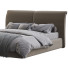 Bett Twils Sail - sadirov