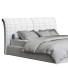 Bett Twils Sail - sadirov