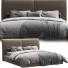 Bett Twils Sail - sadirov
