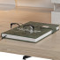 Workspace Office Set - 3dartistaskari1370