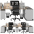 Workspace Office Set - 3dartistaskari1370