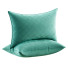 Kopfkissen Decorative Sleeping Sormag - sadirov