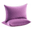 Kopfkissen Decorative Sleeping Sormag - sadirov