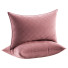 Kopfkissen Decorative Sleeping Sormag - sadirov