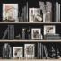 Decoración Conjunto - 3dartistaskari1370