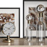 Decoración Conjunto - 3dartistaskari1370