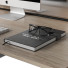 Workspace Office Set - 3dartistaskari1370