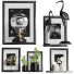 Decoración Conjunto - 3dartistaskari1370
