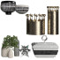 Decoración Conjunto - 3dartistaskari1370