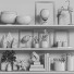 Decoración Conjunto - 3dartistaskari1370