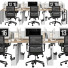 Przestrzeń robocza Office - 3dartistaskari1370