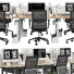 Przestrzeń robocza Office - 3dartistaskari1370