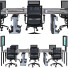 Espacio de trabajo Modern - 3dartistaskari1370