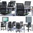 Espacio de trabajo Modern - 3dartistaskari1370