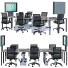 Espacio de trabajo Modern - 3dartistaskari1370
