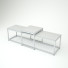 Coffee Table Zalizo Gotica - Yaisatsana