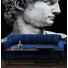 Coffee Table Zalizo Gotica - Yaisatsana