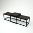 Coffee Table Zalizo Gotica - Yaisatsana