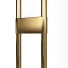 Reloj Gold 2 - 3lordmax
