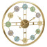 Reloj Gold 2 - 3lordmax