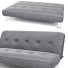 Sofa Armless - sadirov