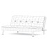 Sofa Armless - sadirov